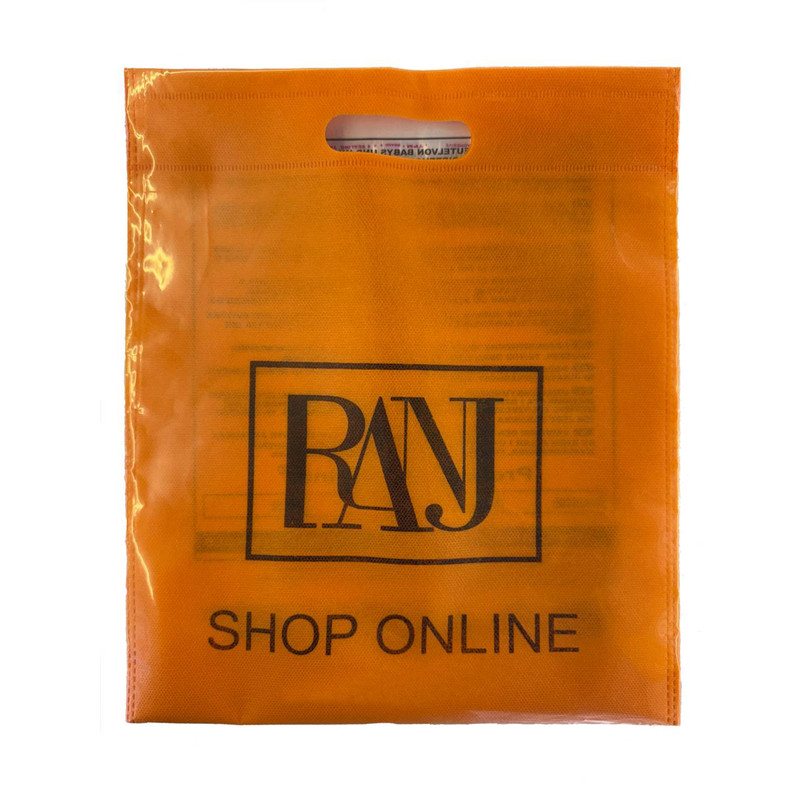 تیشرت آستین بلند یقه گرد مردانه رانژ مدل 21RA29D09M-1408-01